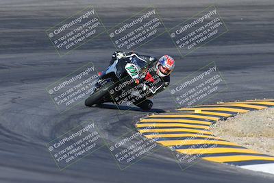 media/May-26-2024-TrackXperience (Sun) [[9b53715927]]/2-Level 3/Session 2 (Bowl Exit)/
